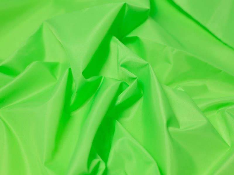 Minerva Core Range Light Water Resistant Fabric - Plain Design Dressmaking Fabric, 150 cm / 60" Wide - per metre