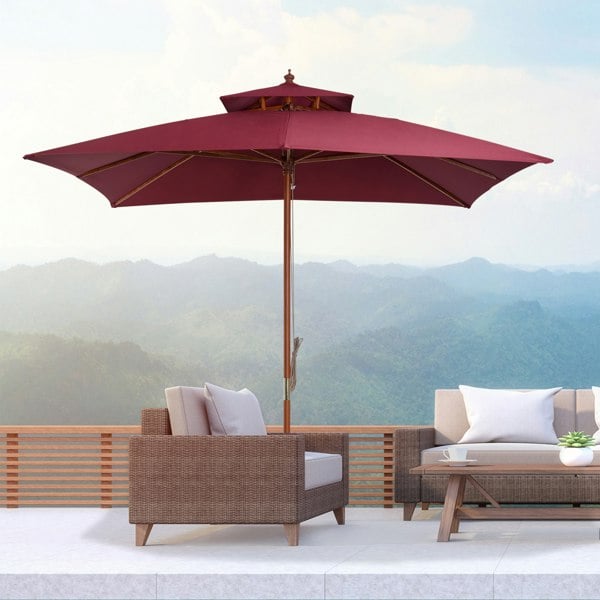 Patio Umbrella