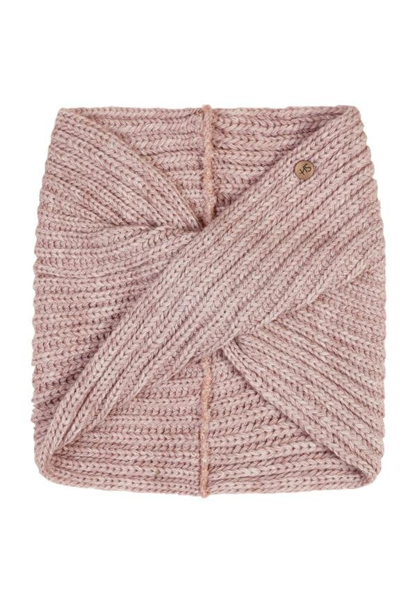HotSquash Womens Winter Snood
