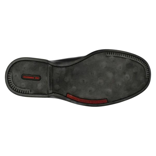 ANATOMIC Mens Anatomic Smart/Casual Shoes Tapajos