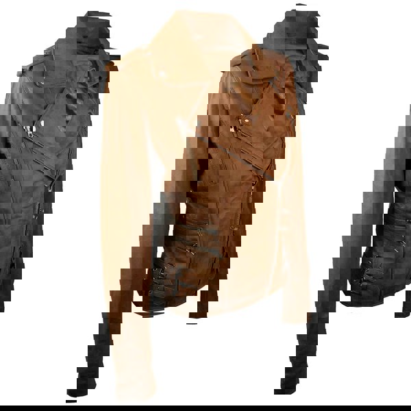 7113_uclass-jacket_tan_l-14, 7113_uclass-jacket_tan_m-12, 7113_uclass-jacket_tan_s-10, 7113_uclass-jacket_tan_xl-16, 7113_uclass-jacket_tan_xs-8, 7113_uclass-jacket_tan_xxl-18, 7113_uclass-jacket_tan_xxxl-20