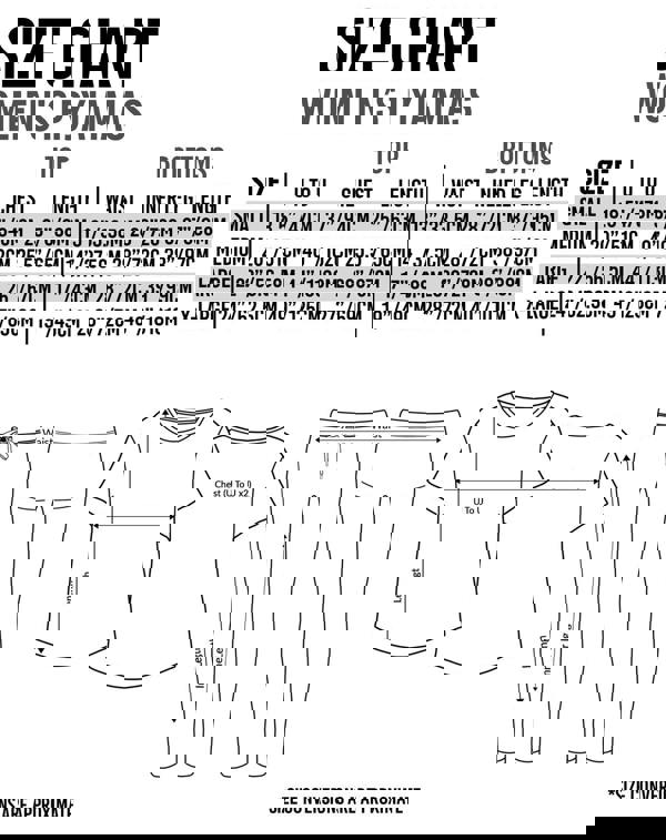 Disney Womens Black Cruella De Vil T-Shirt and Lounge Pants