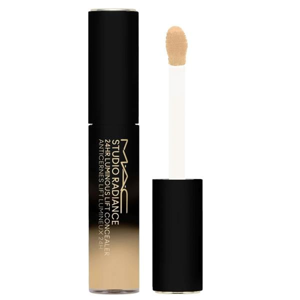 M.A.C Studio Radiance 24hr Luminous Lift Concealer NC11.5 11ml - Extra