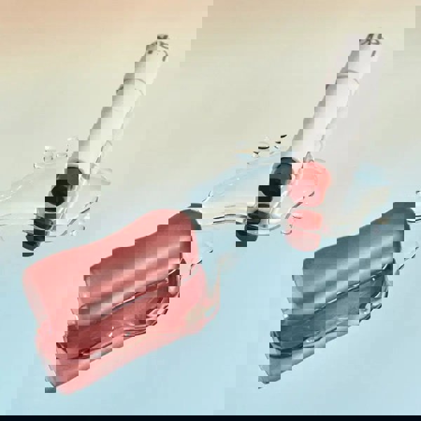 LAKA Vegan Lip Balm - 4 Colours