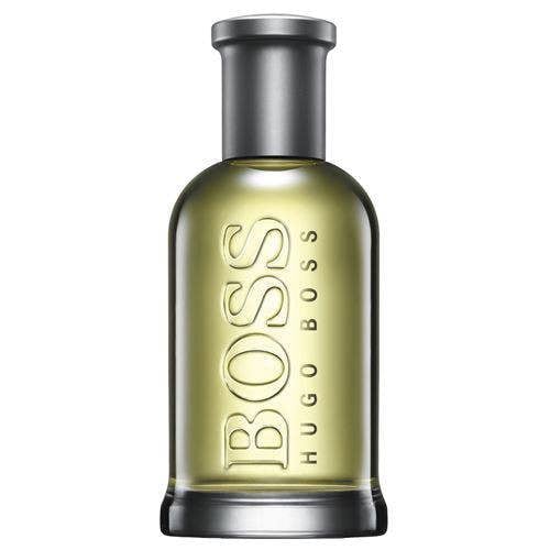Hugo Boss Boss Bottled Eau de Toilette 100ml Spray
