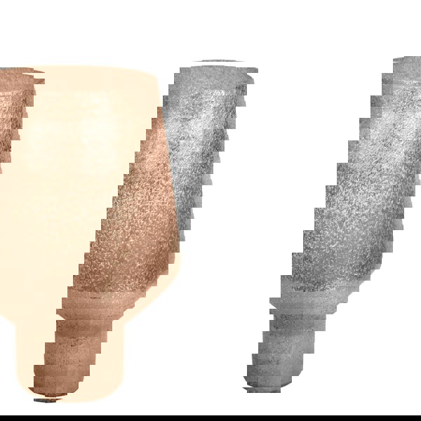 #color_metallic-gold