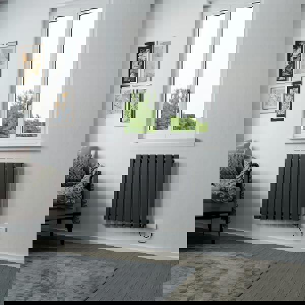 Anthracite 600 x 828