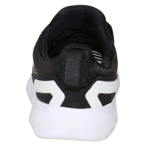 Adidas Boys Adidas Slip On Running - Inspired Trainers Originals Flex EL I