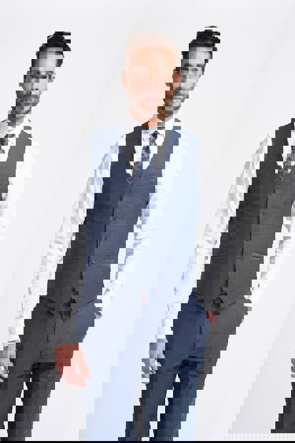 bond-check_waistcoat_Navy_34, bond-check_waistcoat_Navy_36, bond-check_waistcoat_Navy_38, bond-check_waistcoat_Navy_40, bond-check_waistcoat_Navy_42, bond-check_waistcoat_Navy_44, bond-check_waistcoat_Navy_46, bond-check_waistcoat_Navy_48, bond-check_waistcoat_Navy_50, bond-check_waistcoat_Navy_52