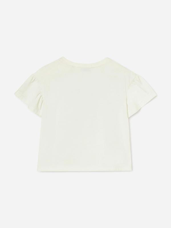 BURA6067_IVORY_3