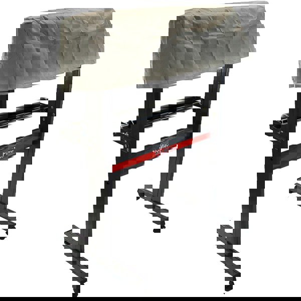 PixMax 720mm Vinyl Cutter with Stand