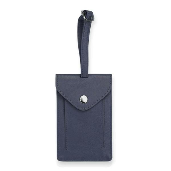 PRIMEHIDE Luggage Tag