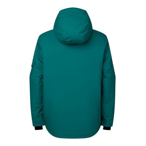 Dare 2B Mens Twin Tip ll Ski Jacket - Mediterranea - 