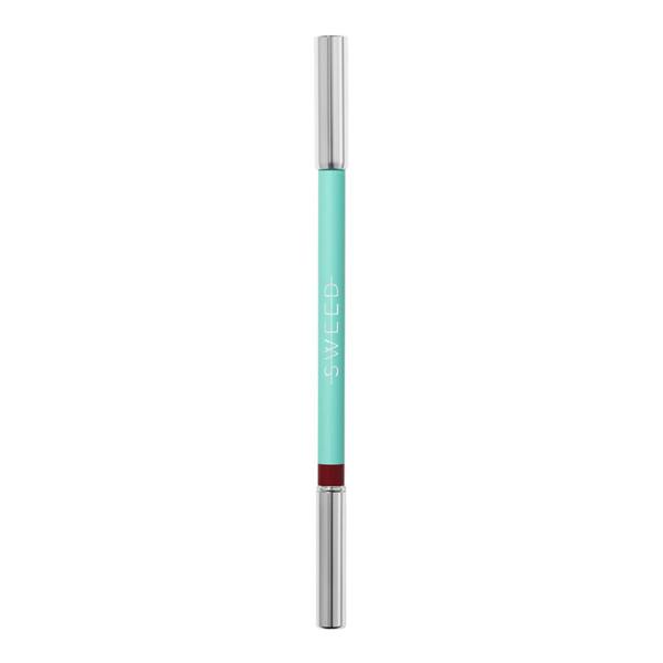 Sweed Satin Eyeliner