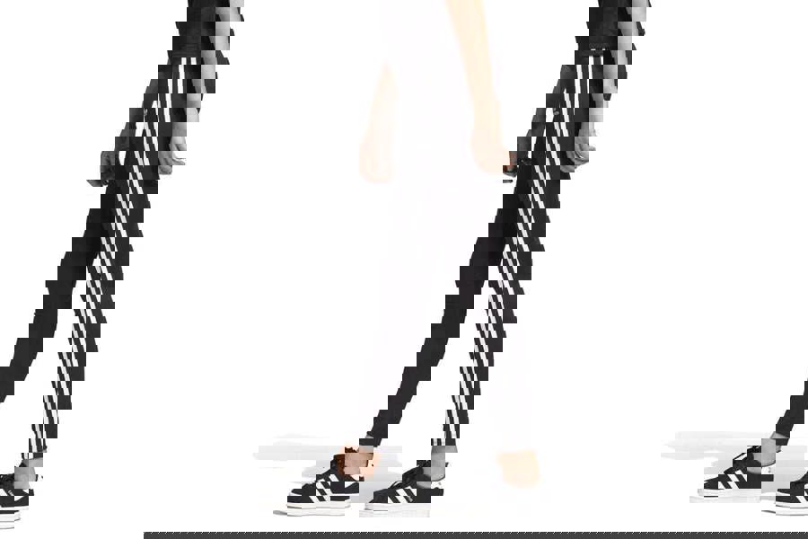 989f5c4b65e2d2b1527ed21d95d95f7d