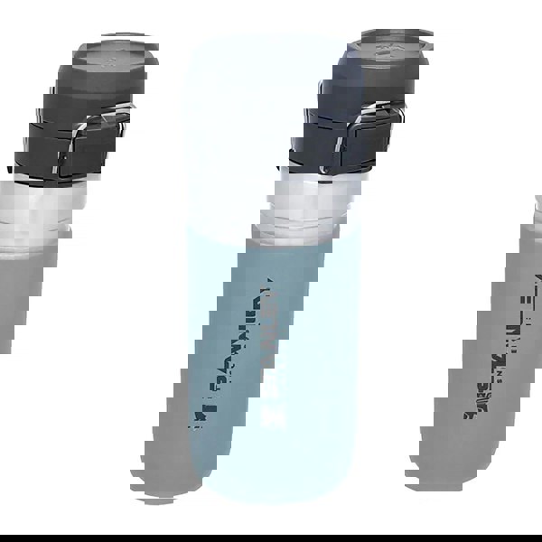 t4option1_4