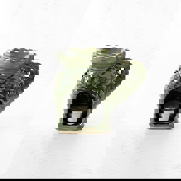 Myga Aroma Oil & Wax Burners