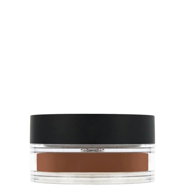bareMinerals Original Foundation SPF15 No 30 Deepest Deep 8g - Extra