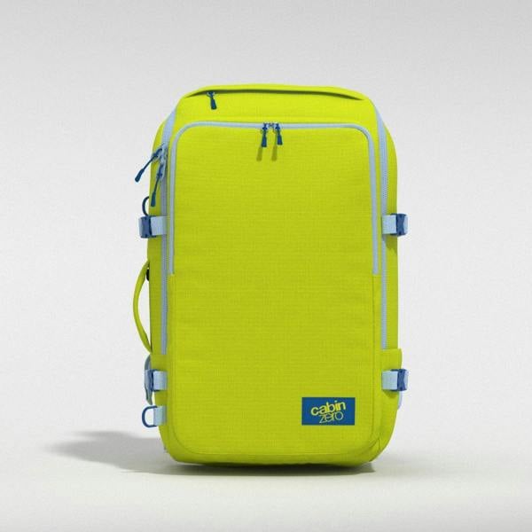 CabinZero ADV Pro Backpack 42L