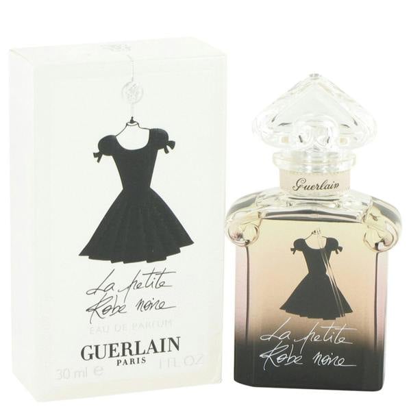 Guerlain La Petite Robe Noire Eau de Parfum 30 ml