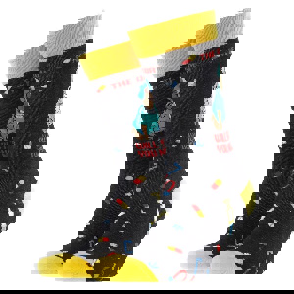 t4option1_3