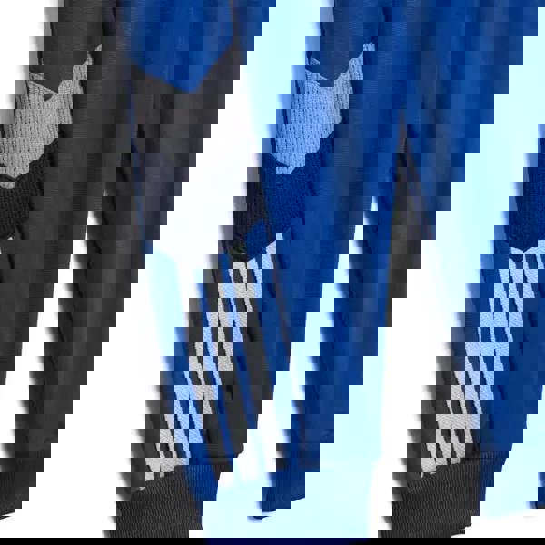 d5589f92351354257a2b6ecd0a16e91d