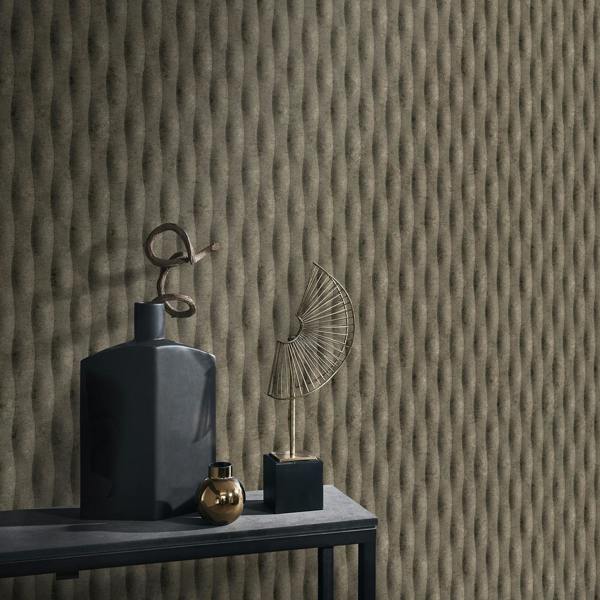 Erismann Concrete Illusion Panel