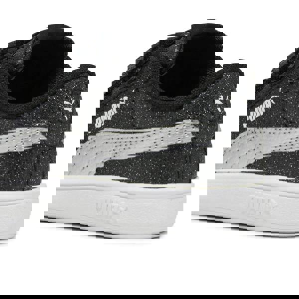 7d1339485c9fa143f922a7023b017be2