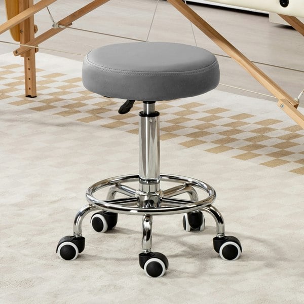 Salon Stool