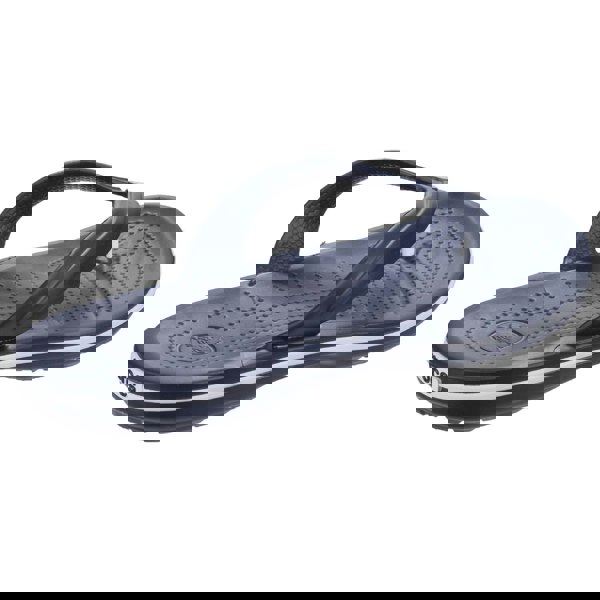 Crocs Crocband Flip Unisex - Navy