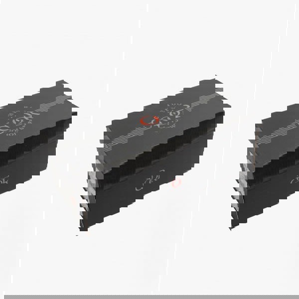 1651228242-27206100.jpg