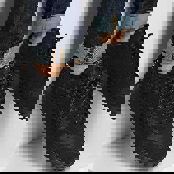 b6703b27111a7ebaff25f3a5dc5e7d13