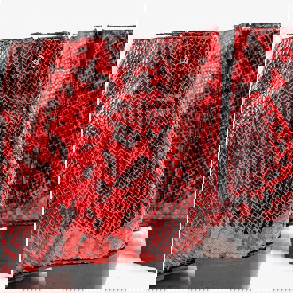 1648824163-08512000.png