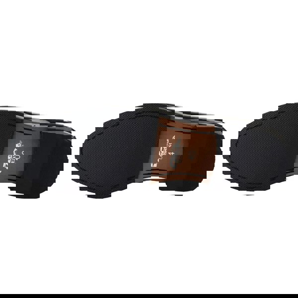 el0862_shoes_Black_10, el0862_shoes_Black_11, el0862_shoes_Black_6, el0862_shoes_Black_7, el0862_shoes_Black_8, el0862_shoes_Black_9