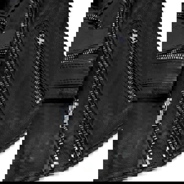 MB087_jacket_Black_3XL, MB087_jacket_Black_4XL, MB087_jacket_Black_5XL, MB087_jacket_Black_L, MB087_jacket_Black_M, MB087_jacket_Black_S, MB087_jacket_Black_XL, MB087_jacket_Black_XS, MB087_jacket_Black_XXL