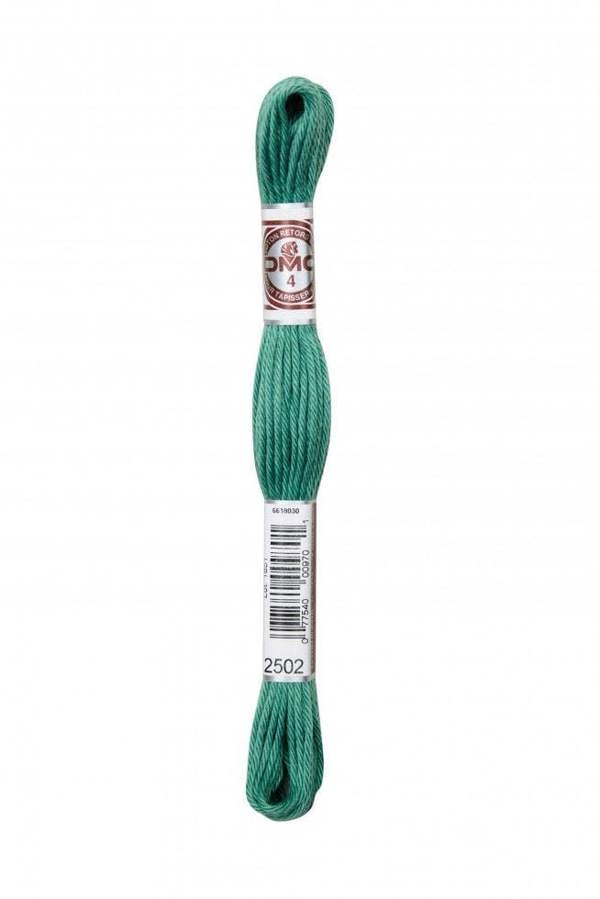 2502 | Green