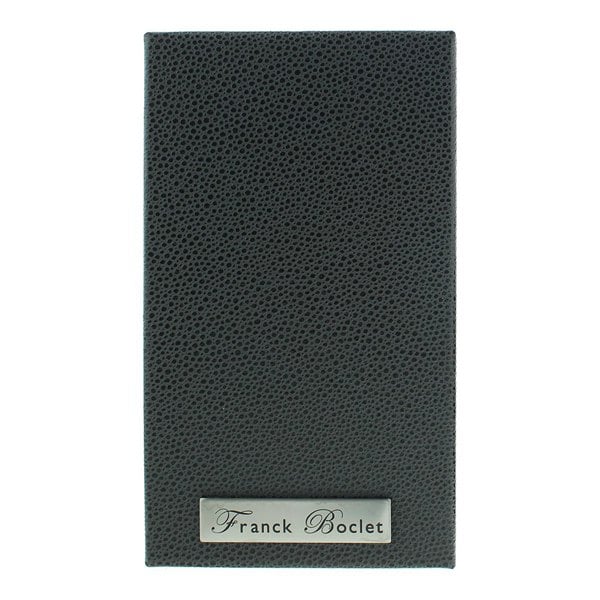 Franck Boclet Angie Unisex Eau de Parfum - 100ml