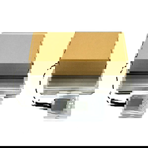 T-Mech Heavy Duty Postal Scales