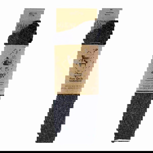 t4option1_0