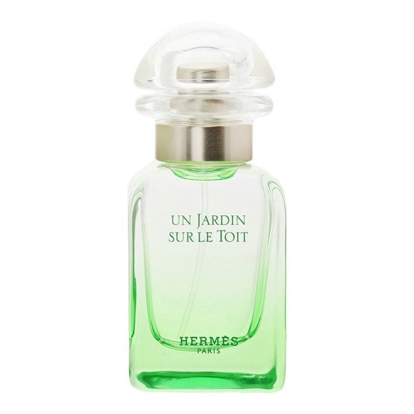 Hermes Hermès Un Jardin Sur Le Toit Eau de Toilette 30ml Unisex