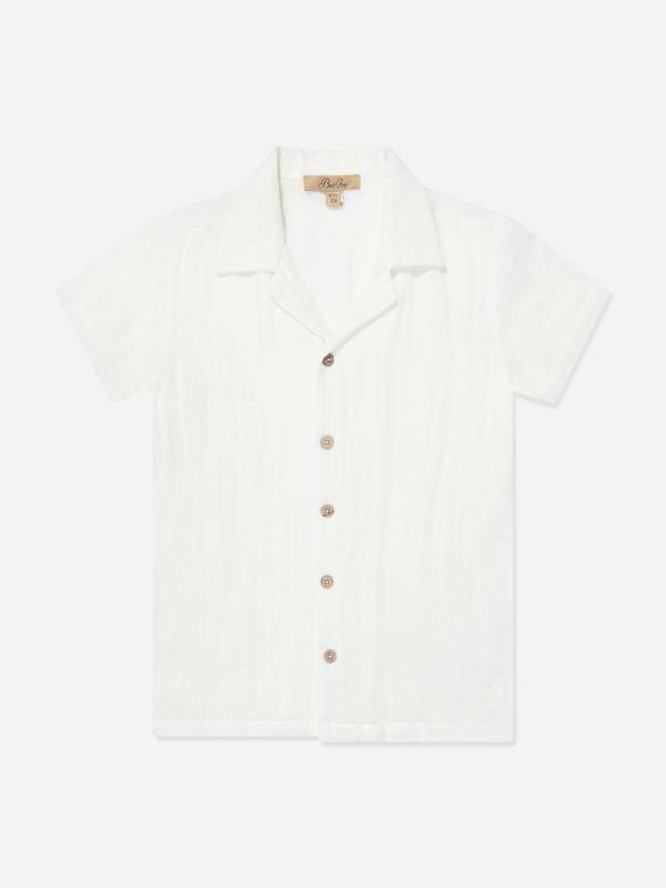 NANS6010_IVORY_3