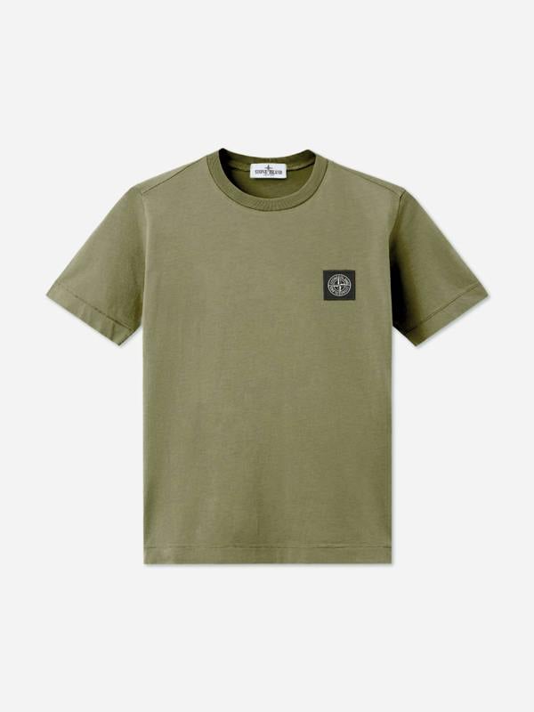 STOA6008_GREEN_1