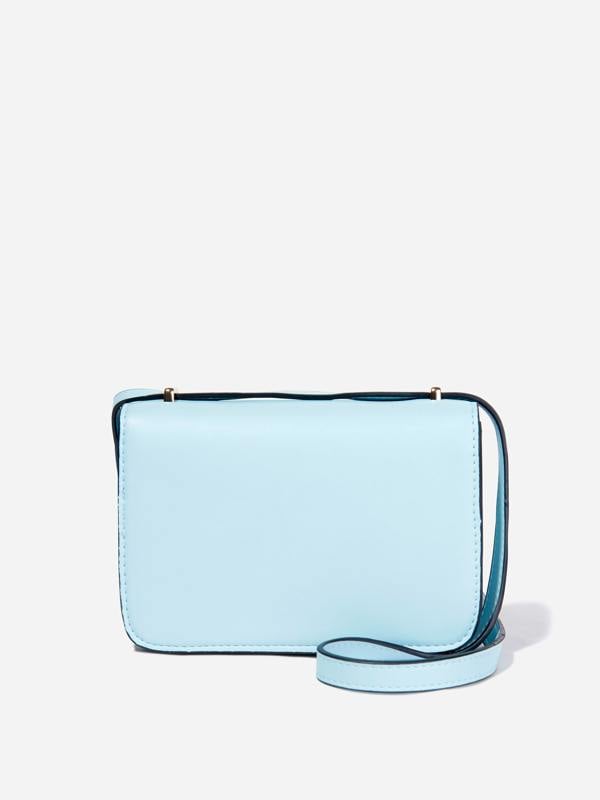 VALS5023_BLUE_2