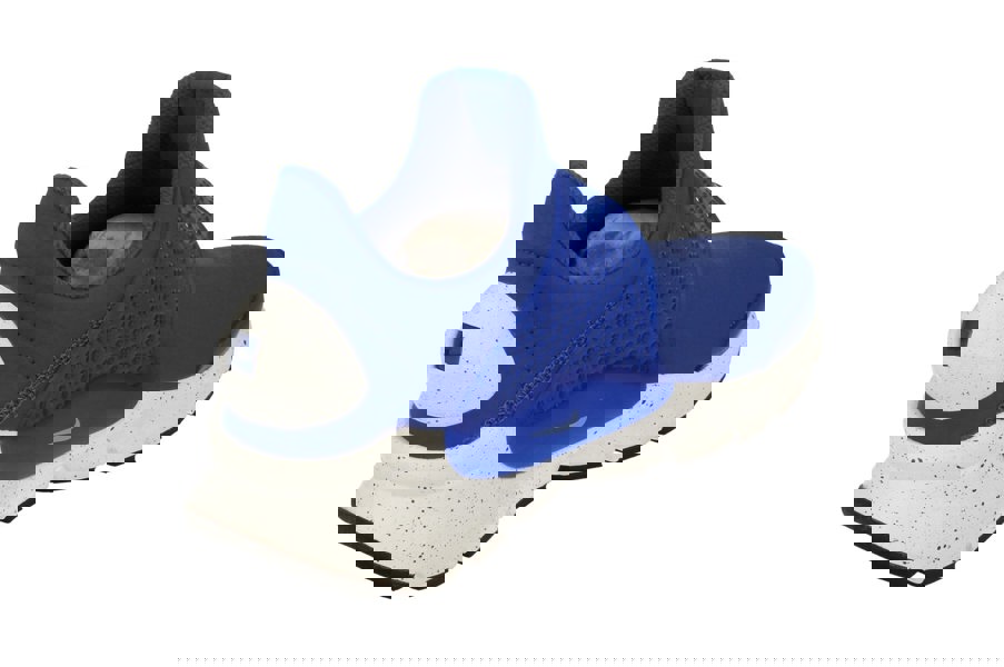 Nike Womens Sock Dart PRM 881186 400 - KicksWorldwide