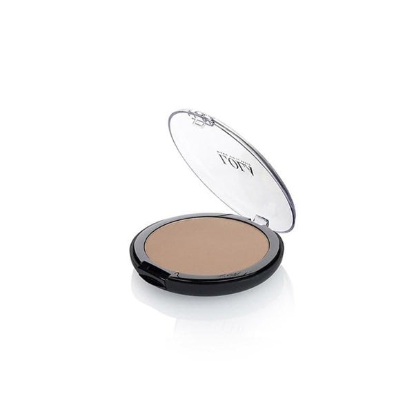 Lola Make Up Lola Face & Body Bronzer