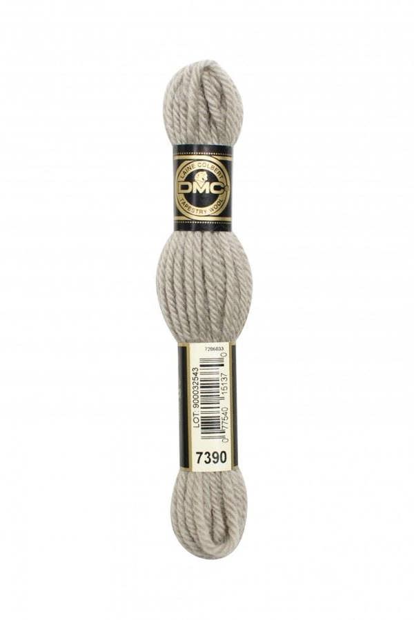 7390 | Beige