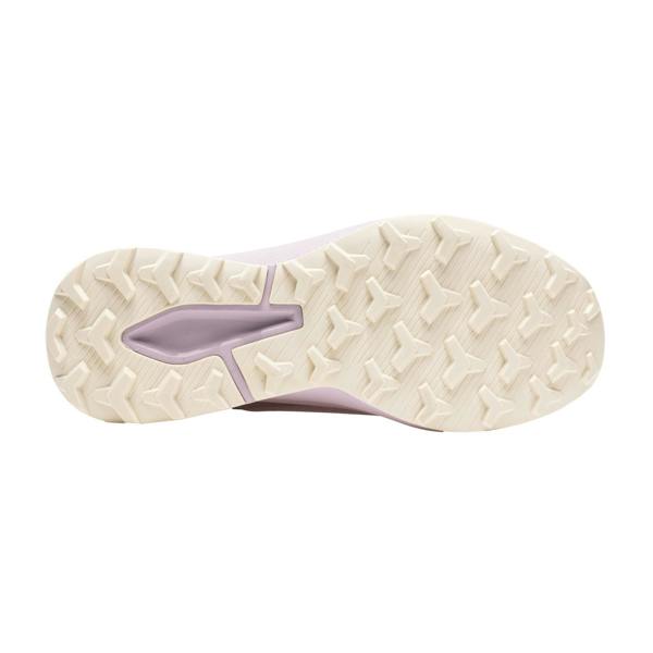 Dare 2B Womens/Ladies Torrek Hiking Trainers - Dusky Orchid - 