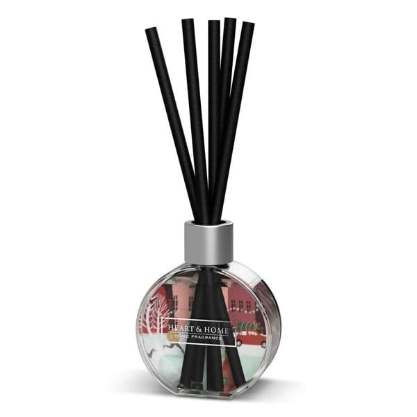 Heart & Home Christmas Magic - Fragrance Diffuser