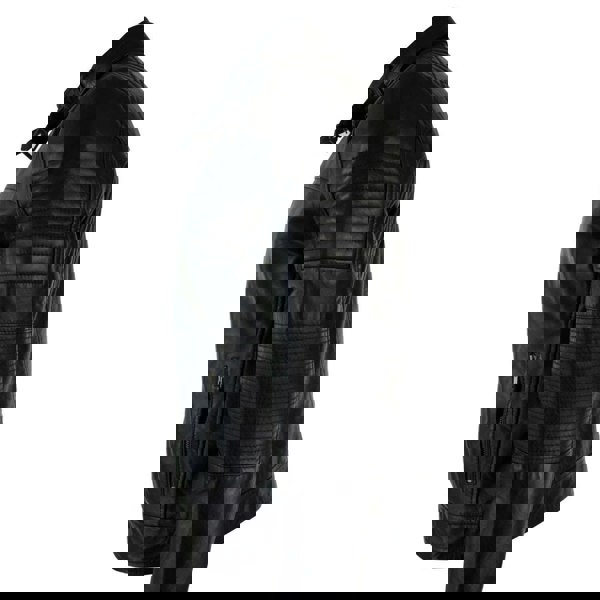 1465_jacket_black_s, 1465_jacket_black_m, 1465_jacket_black_l, 1465_jacket_black_xl, 1465_jacket_black_xl, 1465_jacket_black_xxl, 1465_jacket_black_3xl, 1465_jacket_black_4xl, 1465_jacket_black_5xl, 1465_jacket_black_6xl