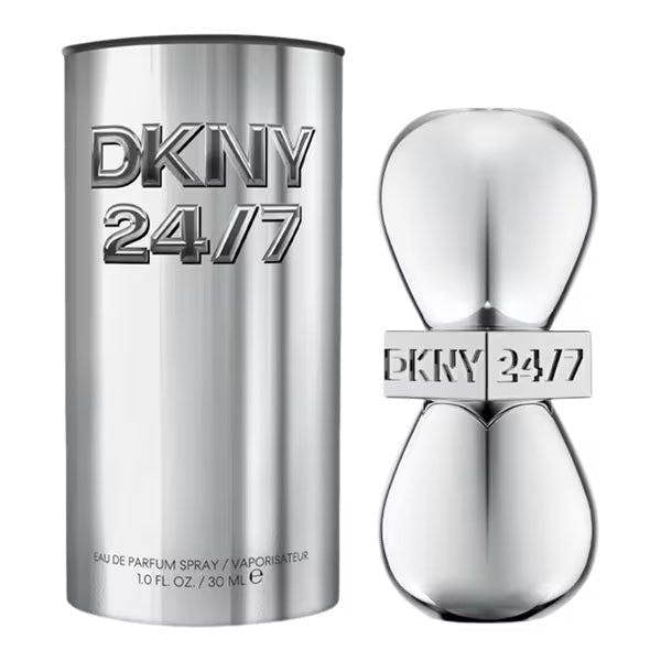 DKNY 24/7 Eau de Parfum